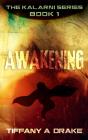 Awakening - Preview