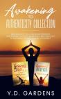 Awakening To Authenticity Collection - Preview