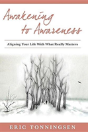 Awakening To Awareness - Preview