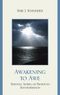 Awakening To Awe - Preview