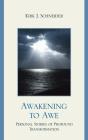 Awakening To Awe - Preview