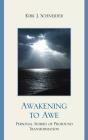 Awakening To Awe - Preview