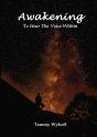 Awakening To Hear The Voice Within - Preview