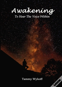 Capa do artigo Awakening To Hear The Voice Within
