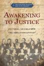 Awakening To Justice - Preview