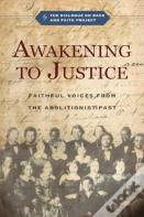 Awakening To Justice