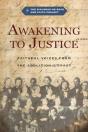 Awakening To Justice - Preview
