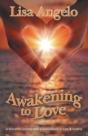 Awakening To Love - Preview