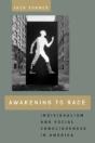 Awakening To Race - Preview