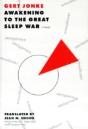 Awakening To The Great Sleep War - Preview