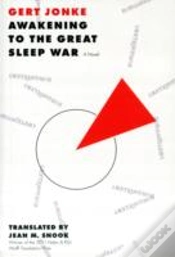 Capa do artigo Awakening To The Great Sleep War