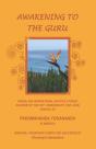 Awakening To The Guru - Preview