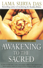 Awakening To The Sacred - Preview