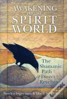 Awakening To The Spirit World