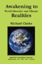 Awakening To World Disorder And Climate Realities - Preview