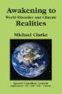Awakening To World Disorder And Climate Realities - Preview