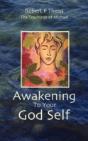Awakening To Your God Self - Preview
