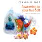 Awakening To Your True Self - Preview