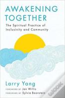 Awakening Together