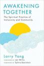 Awakening Together - Preview