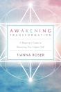 Awakening Transformation - Preview