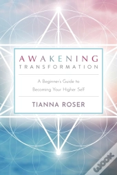 Awakening Transformation