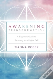 Capa do artigo Awakening Transformation