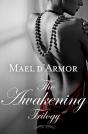 Awakening Trilogy: Books 1, 2 And 3 - Preview