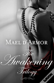 Capa do artigo Awakening Trilogy