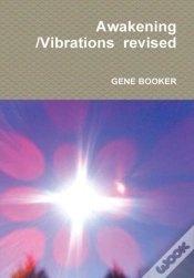 Capa do artigo Awakening /Vibrations Revised