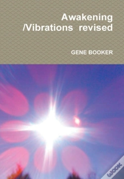 Capa do artigo Awakening /Vibrations Revised