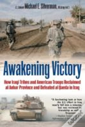 Awakening Victory