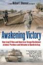 Awakening Victory - Preview