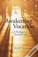 Awakening Vocation