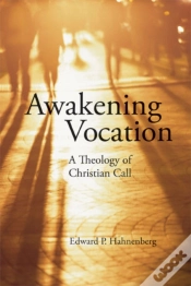 Capa do artigo Awakening Vocation