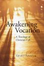 Awakening Vocation - Preview