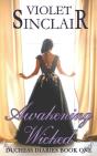 Awakening Wicked - Preview