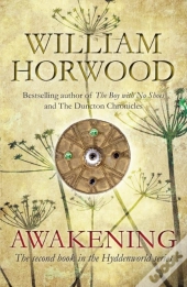 Awakening