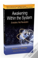 Awakening Within The System