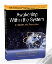 Awakening Within The System