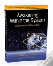 Capa do artigo Awakening Within The System