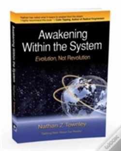 Capa do artigo Awakening Within The System