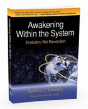 Awakening Within The System - Preview