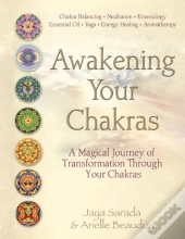 Awakening Your Chakras