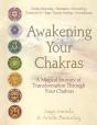 Awakening Your Chakras - Preview