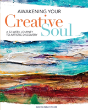 Awakening Your Creative Soul - Preview