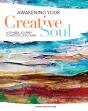 Awakening Your Creative Soul - Preview