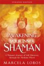 Awakening Your Inner Shaman (Updated Edition) - Preview