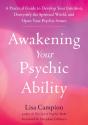 Awakening Your Psychic Ability - Preview