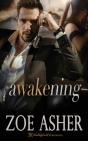 Awakening - Preview